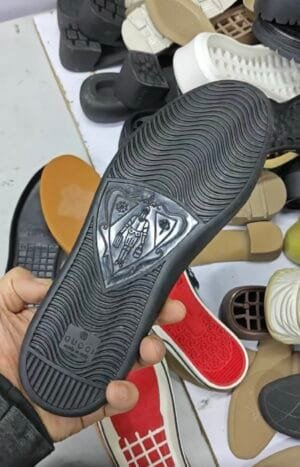 screenshot-14 Gucci002