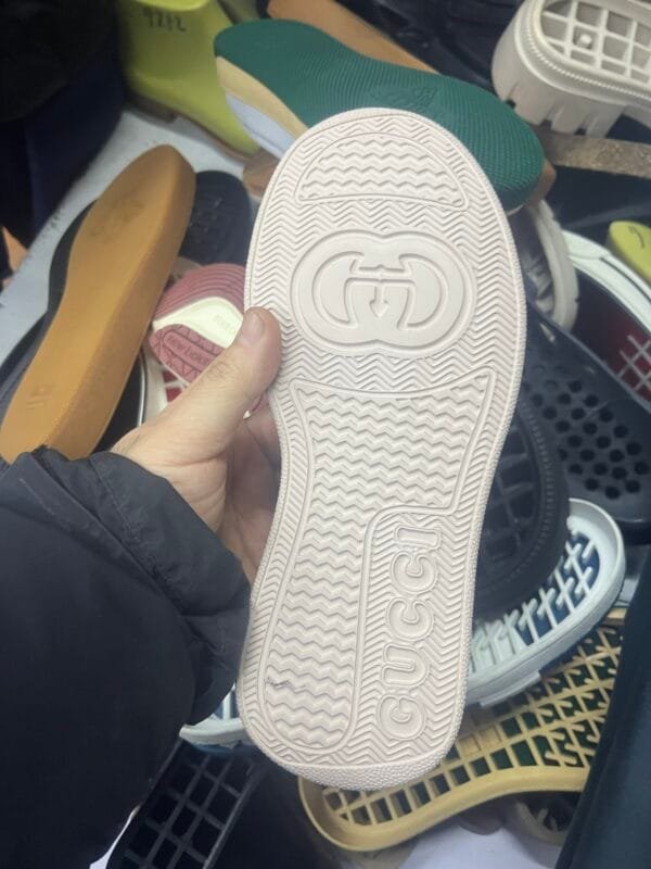 img_0186 GUCCI