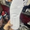 Nike soles3
