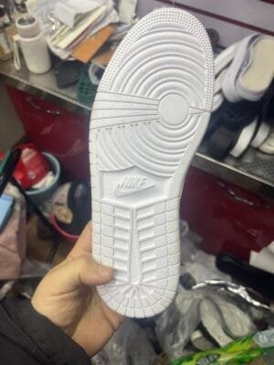 Nike soles3