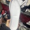 Nike soles3