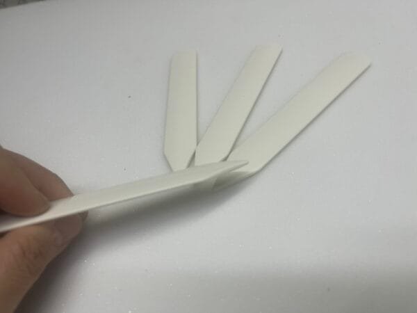 img_7027 Stain Scraper