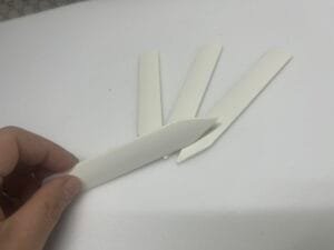 img_7029 Stain Scraper