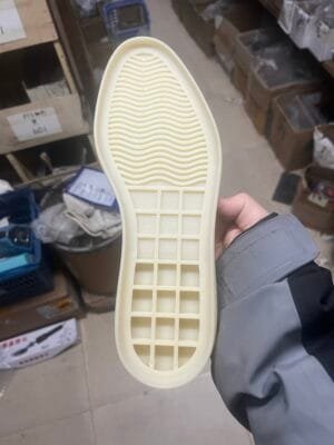 img_7428 Loro Piana soles