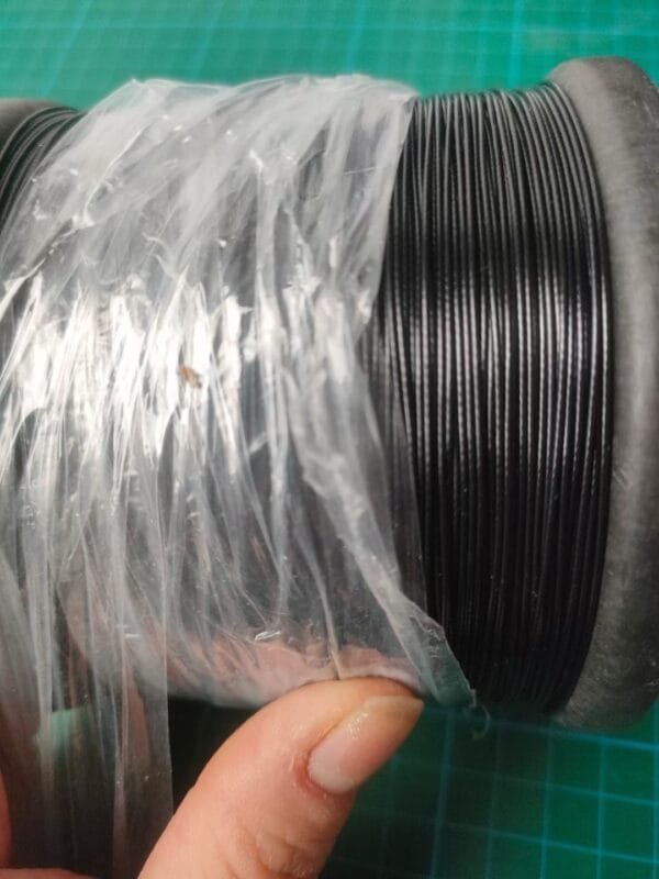 img_7535 Swivel buckle shoelaces