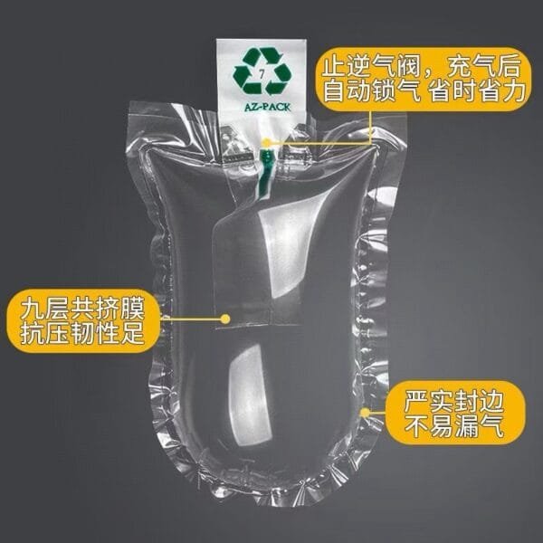 img_8044 Disposable inflatable shoe tree