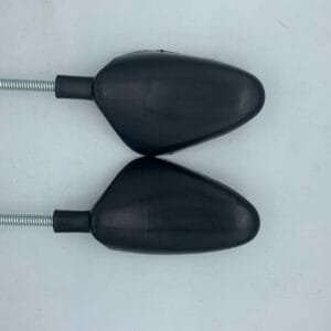 img_8045 Men's spring shoe stretcherpin