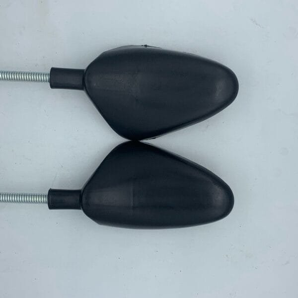 Men's spring shoe stretcherpin