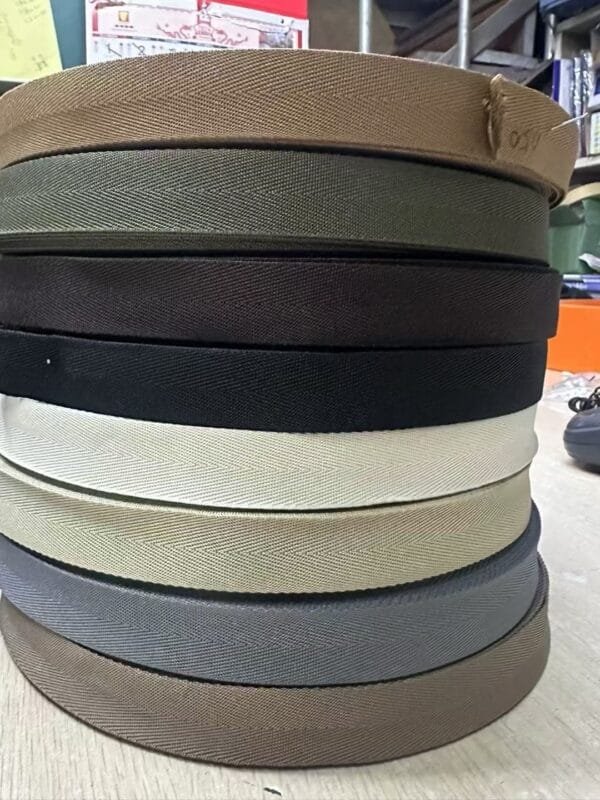 img_8053 Shoe cover cloth. 1m