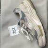 img_8056 192New Balance NB 992