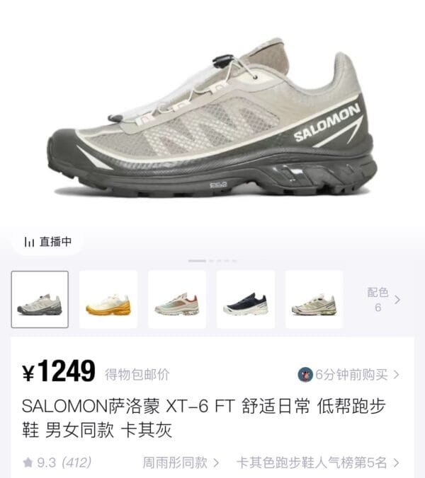 img_8075 Shoe Mesh 147