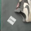 10054Nike SB Force 58