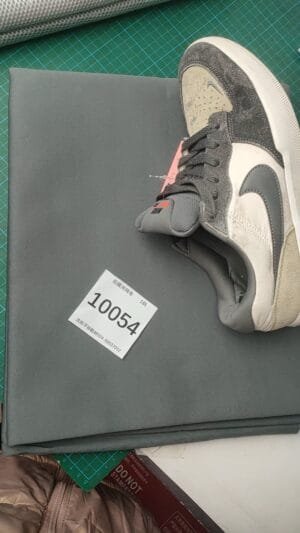 img_8078 10054Nike SB Force 58