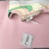 G5007 Nike pink