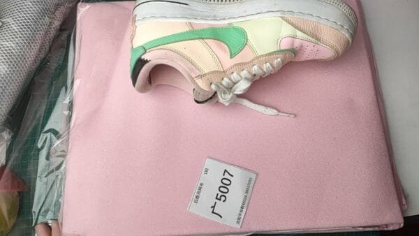 img_8080 G5007 Nike pink