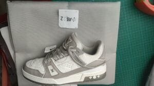 img_8082 XY12LOUIS VUITTON Trainer