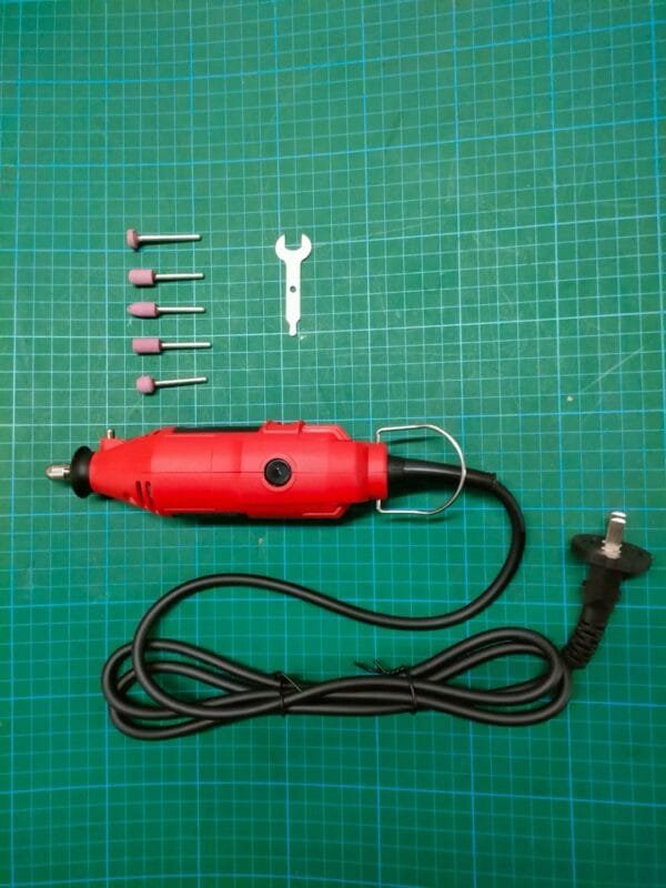 img_8095 Handheld electric grinder