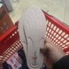Sports insoles