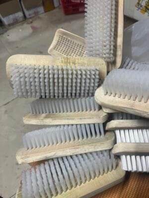 img_8113 Bamboo laundry brush