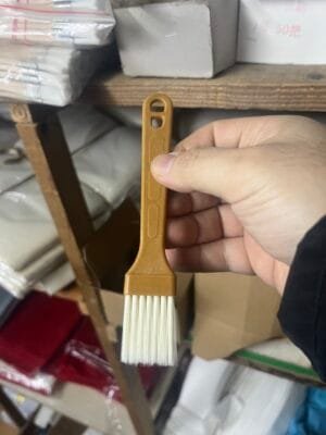 img_8131 Plastic Glue Brush