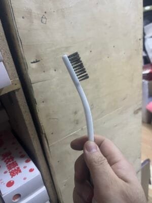 img_8135 Small wire brush