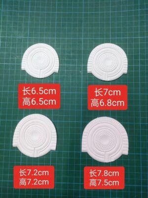 img_8171 Nike Air Force 1 invisible patch on the sole