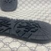 img_8194 #931 sports shoe sole