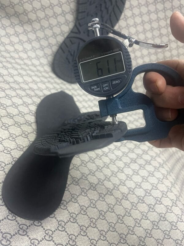 img_8196 #931 sports shoe sole