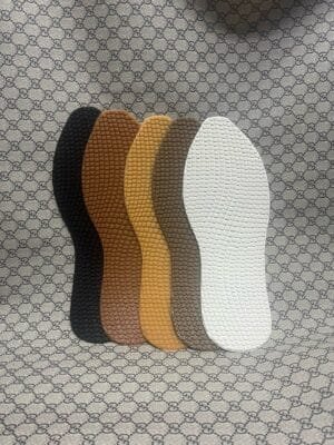 img_8202 #800 one-piece full-palm multi-color