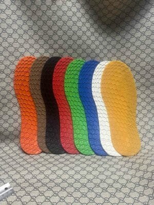 img_8221 #915 sports shoe sole (multi-color)