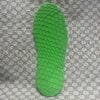 #915 sports shoe sole (multi-color)
