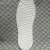 #915 sports shoe sole (multi-color)