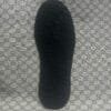 #915 sports shoe sole (multi-color)