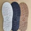 #920 work shoe sole