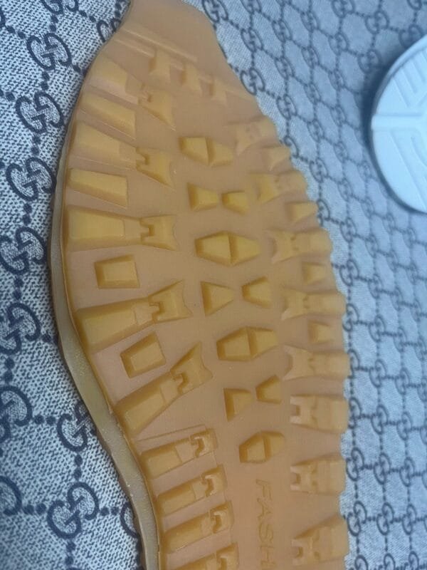 #791 sneakers (large) (small)