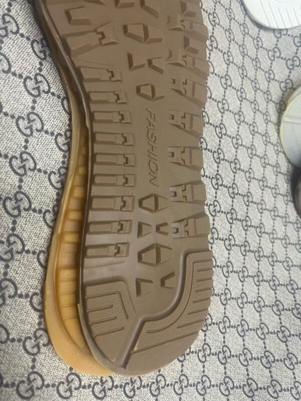 #791 sneakers (large) (small)