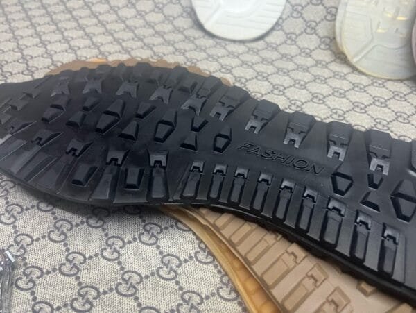 #791 sneakers (large) (small)