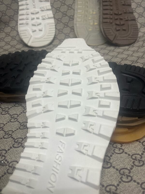 #791 sneakers (large) (small)