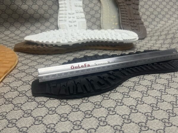 #791 sneakers (large) (small)