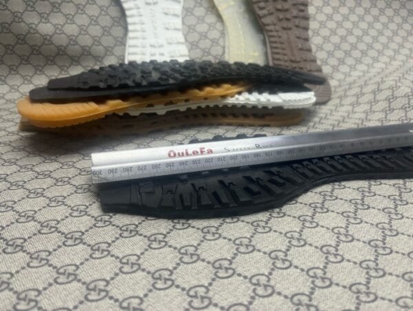 #791 sneakers (large) (small)