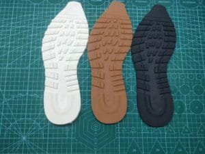 img_8255 #929 New Balance film