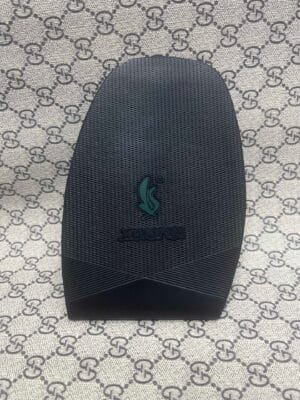 #807 man 2.0mm 170mm*120mm