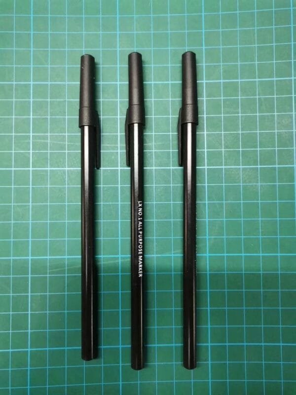 img_8591 Laundry Label Pen