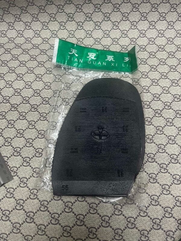 img_8704 55# Men Thickness Thin inside and thick outside 170mm*120mm