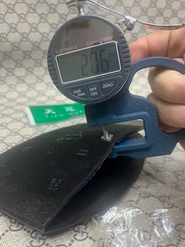 img_8706 55# Men Thickness Thin inside and thick outside 170mm*120mm