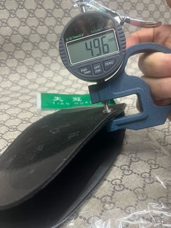 img_8707 55# Men Thickness Thin inside and thick outside 170mm*120mm