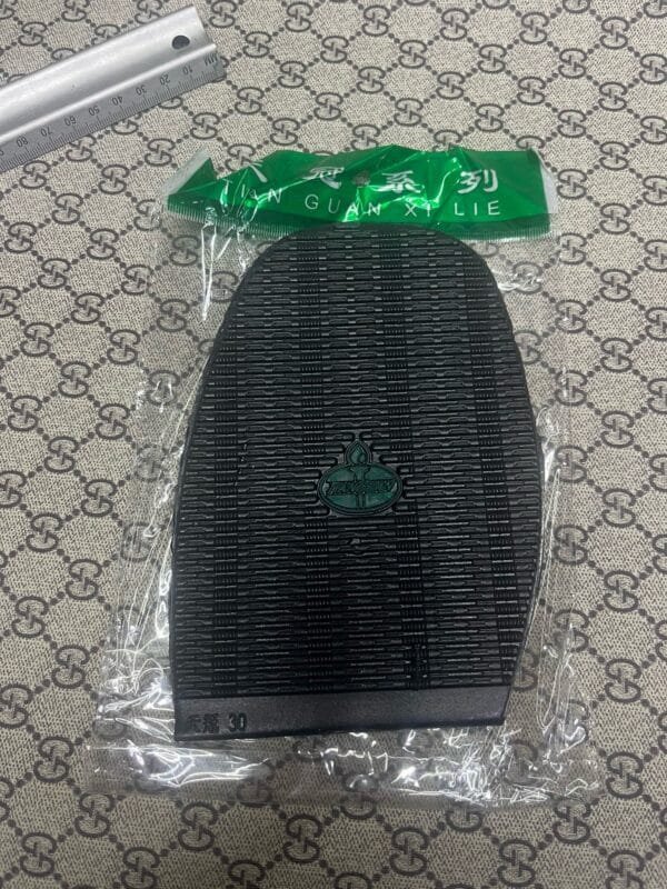 30#   man   2.5mm     170mm*120mm