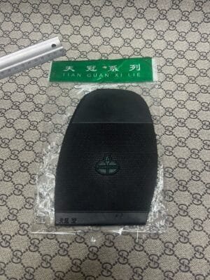 img_8714 32# MAN 2.5mm 170mm*120mm