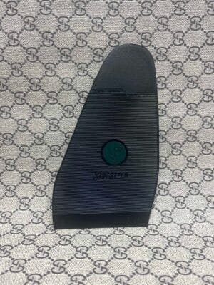 #813 Women 2.5mm  180mm*100mm