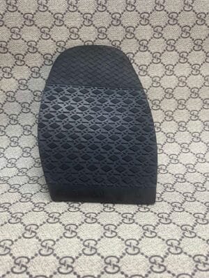 img_8722 #467 Men 2.8mm 170mm*120mm